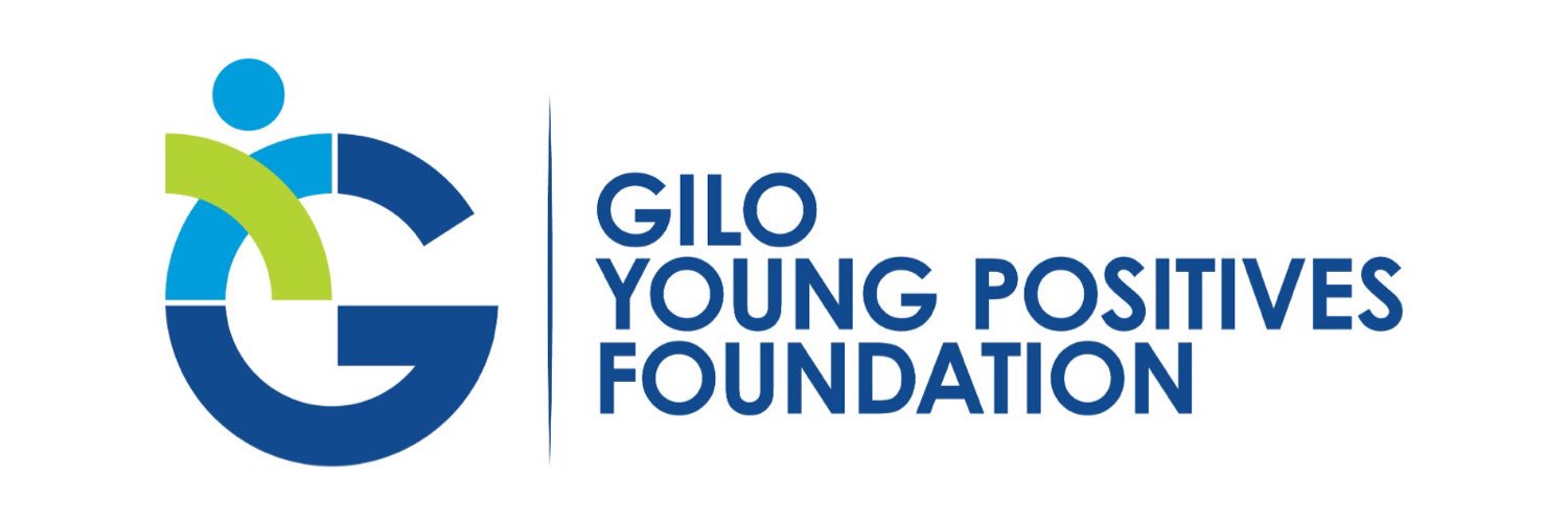 HON. NAWANYAGA GLORIA's banner