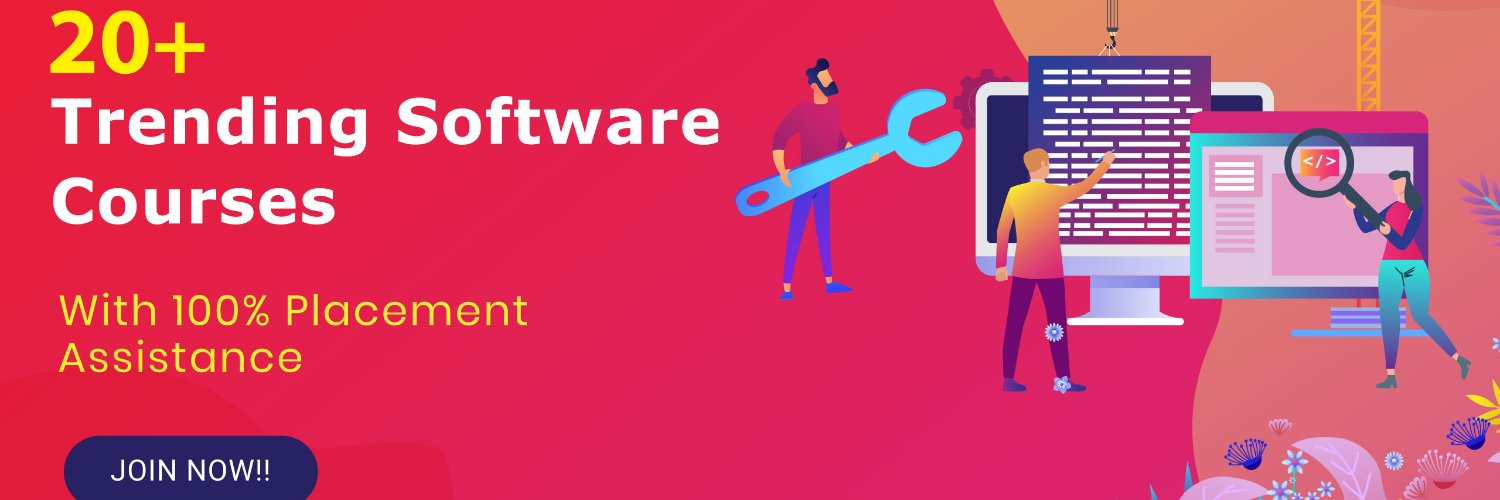 Nschool Academy banner