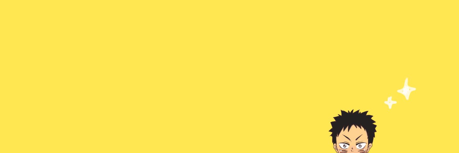 am's banner