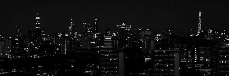 ทาฟต์ ☽︎ banner