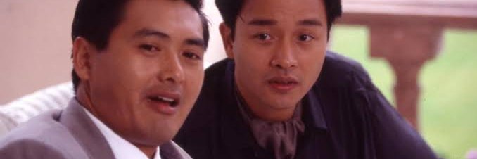 baiyuming_'s profile banner image
