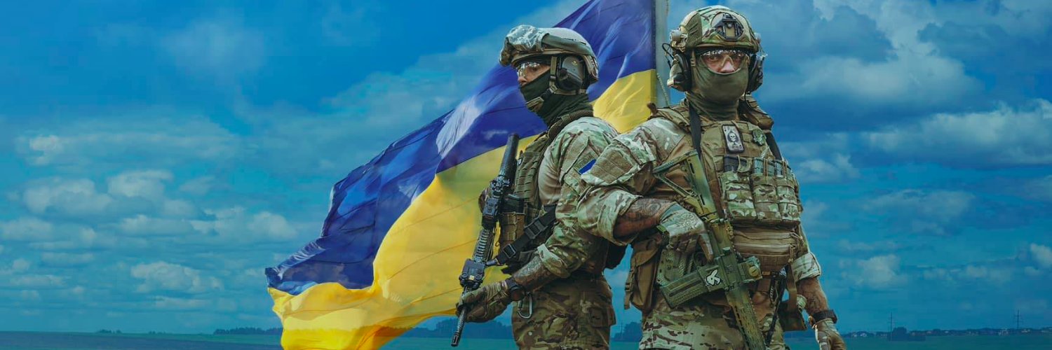 Litvinchuk Viktoriya banner