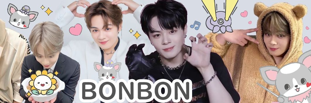 みんとじゃむ🩶💜🐻‍❄️🐰🐣✨ banner