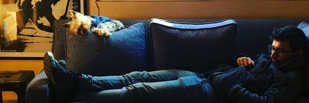 NCouto2000's profile banner image