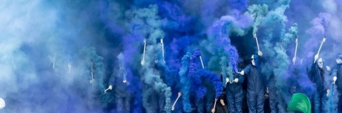 TILTNL's profile banner image