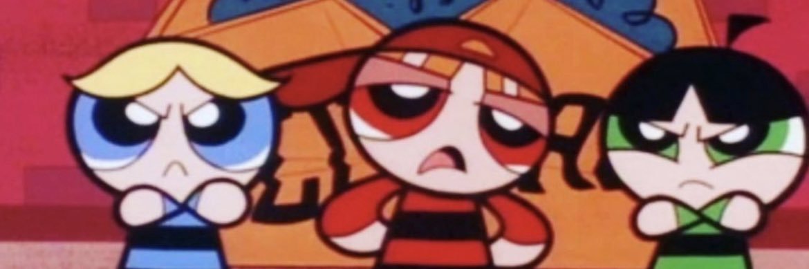 LittleLitt2's profile banner image