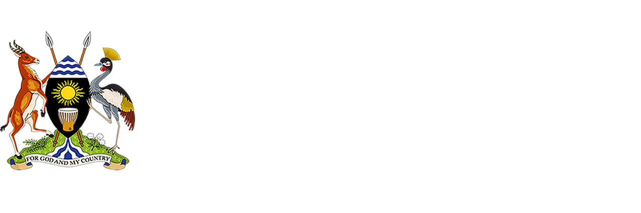Climate Change Department's banner
