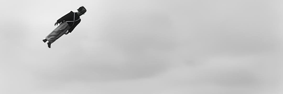 archam05's profile banner image