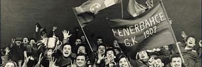 brkdalgic's profile banner image
