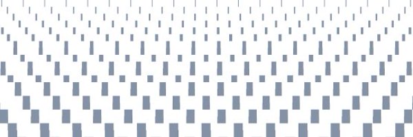 bigpivc Profile Banner