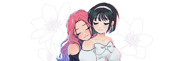 lemonriice Profile Banner
