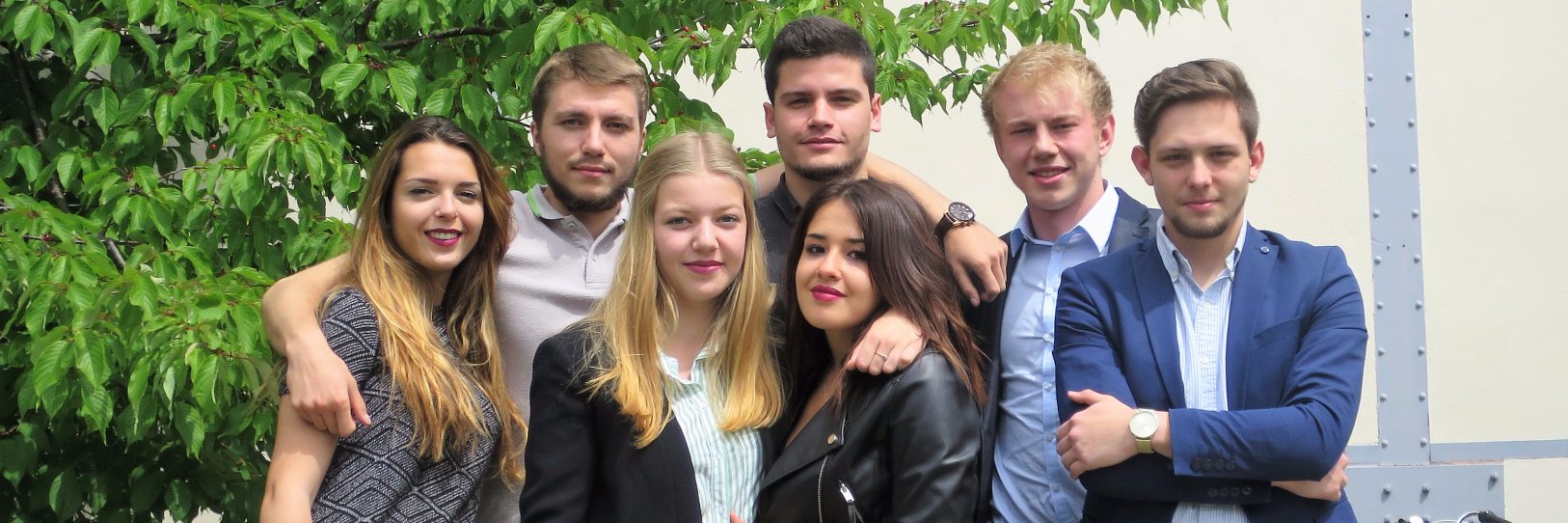 TC_Colmar's profile banner image