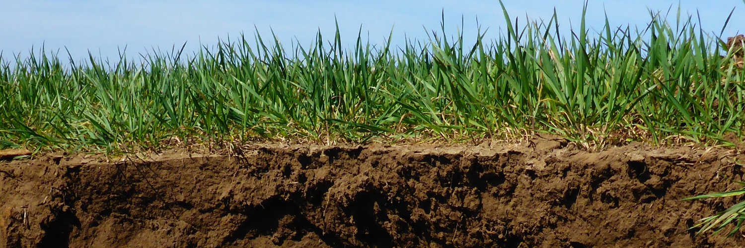EGU Soil Sciences's banner