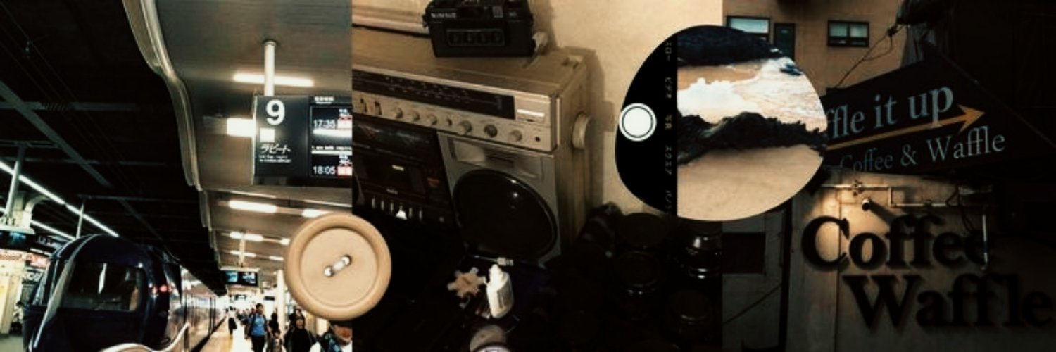 sjniff's profile banner image