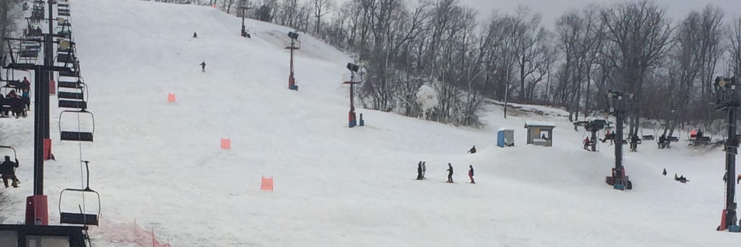 Midwest Adaptive banner