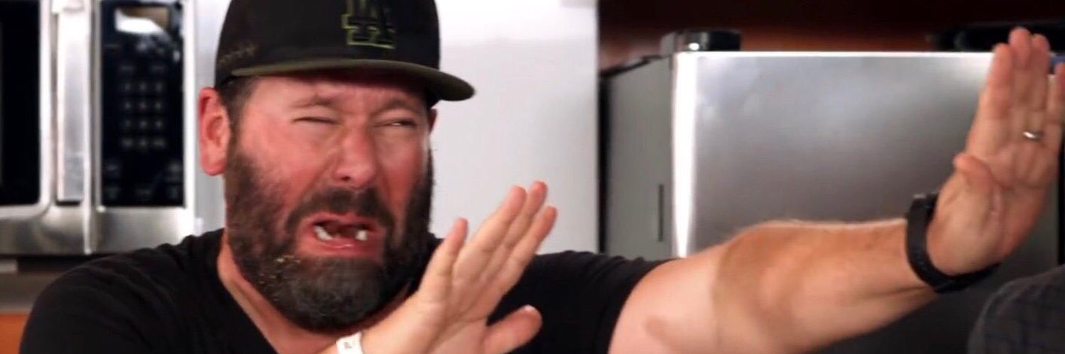SpookGodYDGDITE's profile banner image
