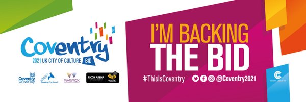 LakesideGm Profile Banner