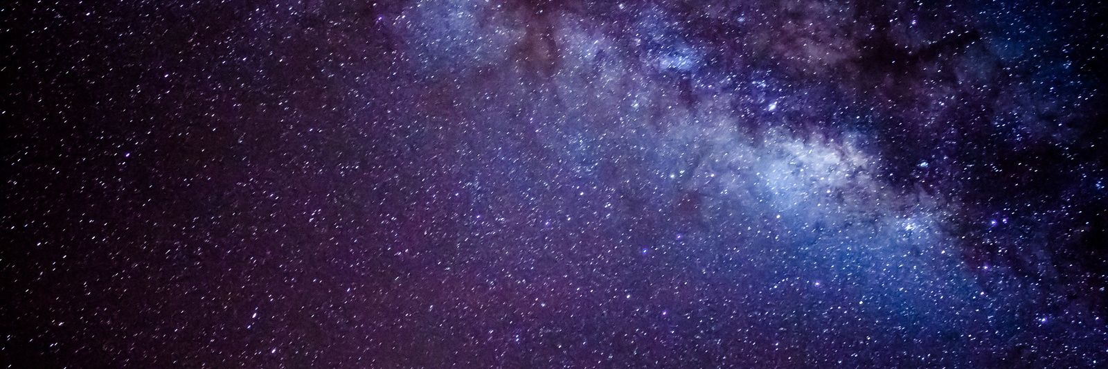 Luiferbds's profile banner image