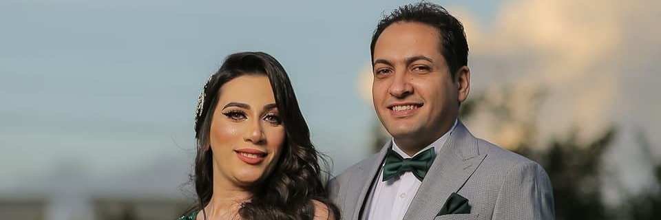AmirSadek30's profile banner image