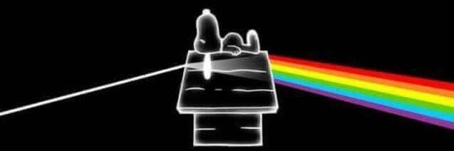 WWIFlyingAce's profile banner image