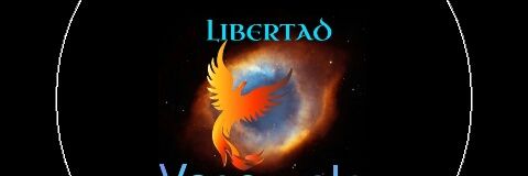 JSerfran1's profile banner image