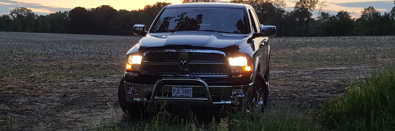 dylanjames95's profile banner image