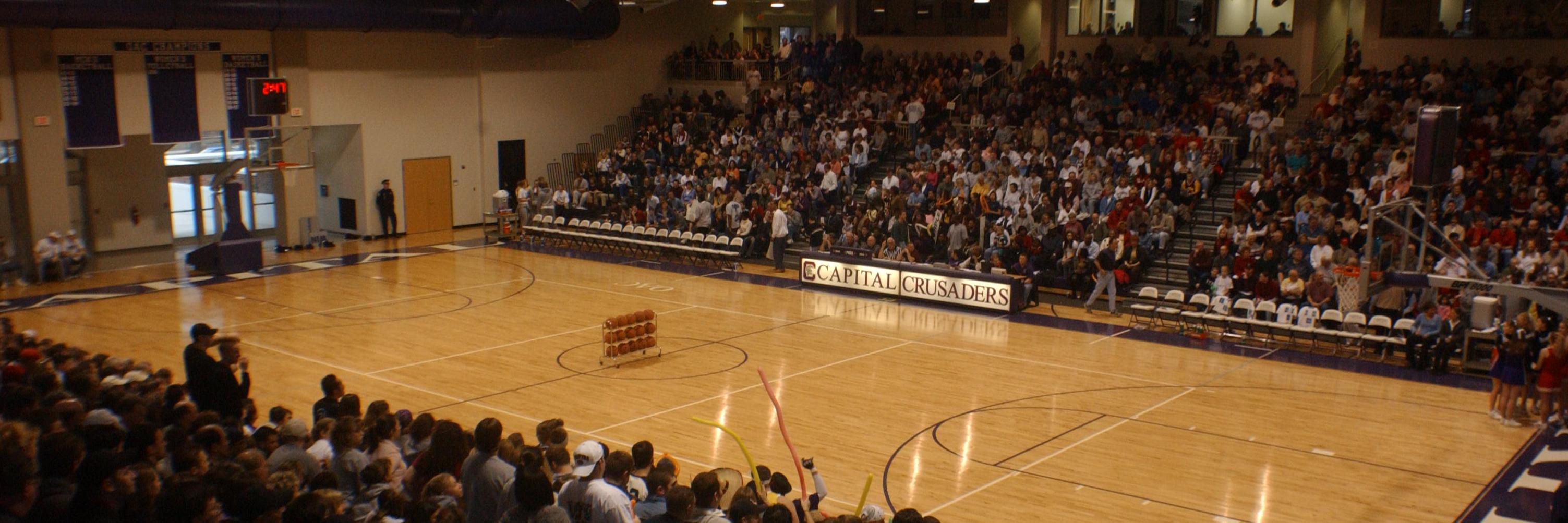 Capital_MBB's profile banner image