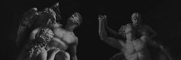 FVDrenaissance Profile Banner