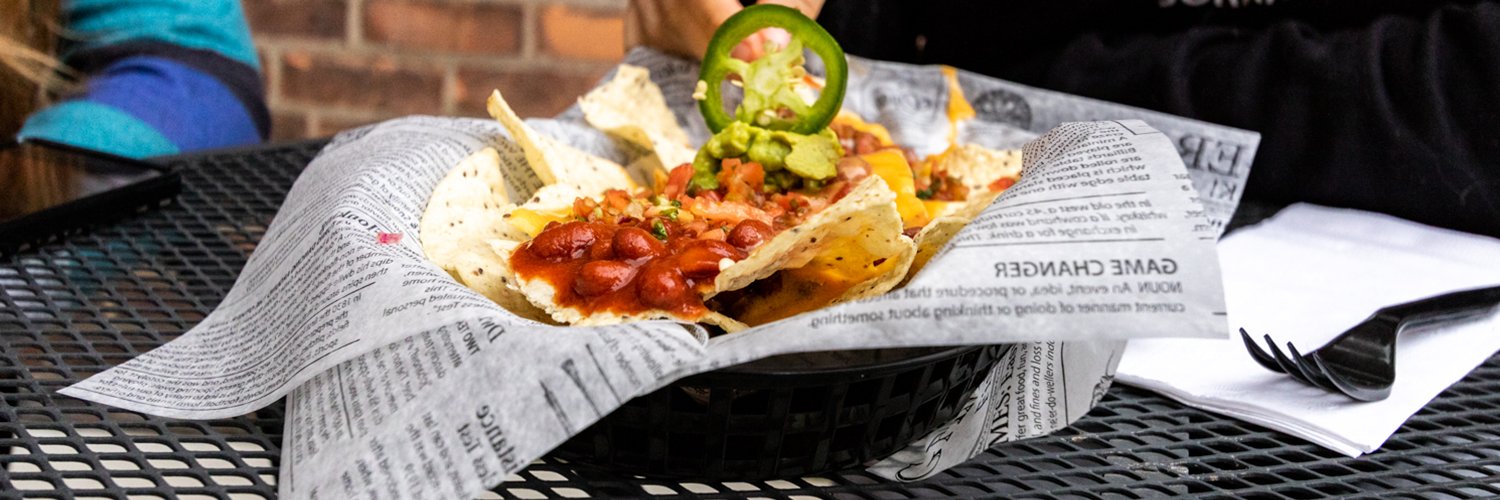 UnburgerGrill's profile banner image