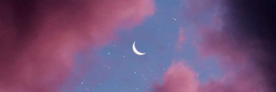 shranandya12's profile banner image