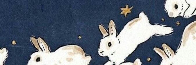 ekylvr's profile banner image