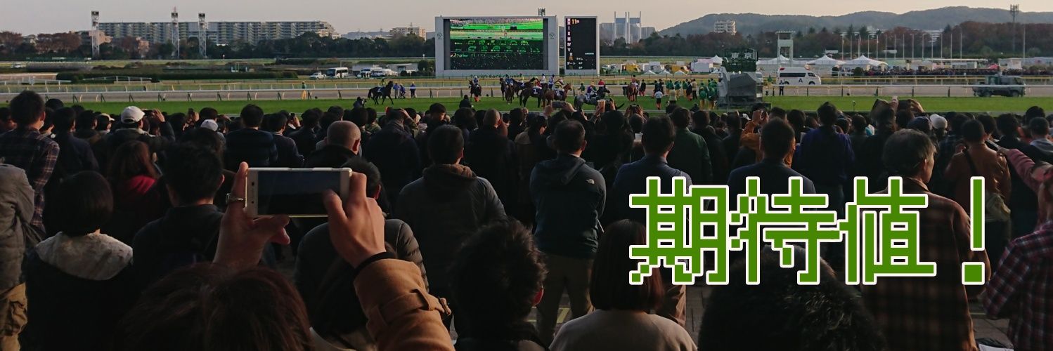 rising_allow's profile banner image
