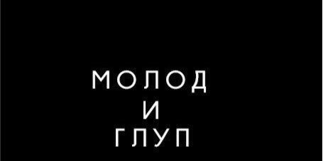 NKochetov's profile banner image
