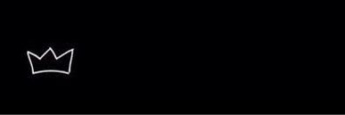 LesBleus 🟡$XAGE Winify.gg banner