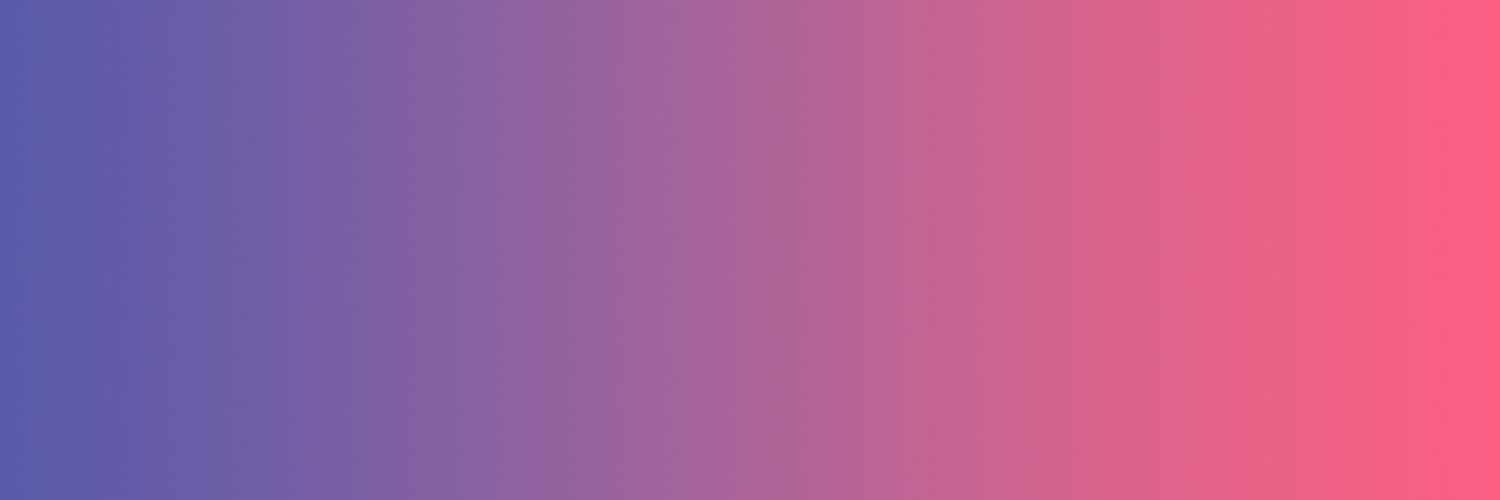 CloverWorks's banner