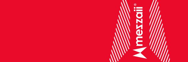 MezzaiiOfficial Profile Banner