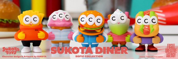 sukota_cc Profile Banner