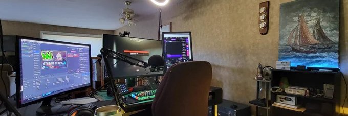 Snoockums_Noobnation banner