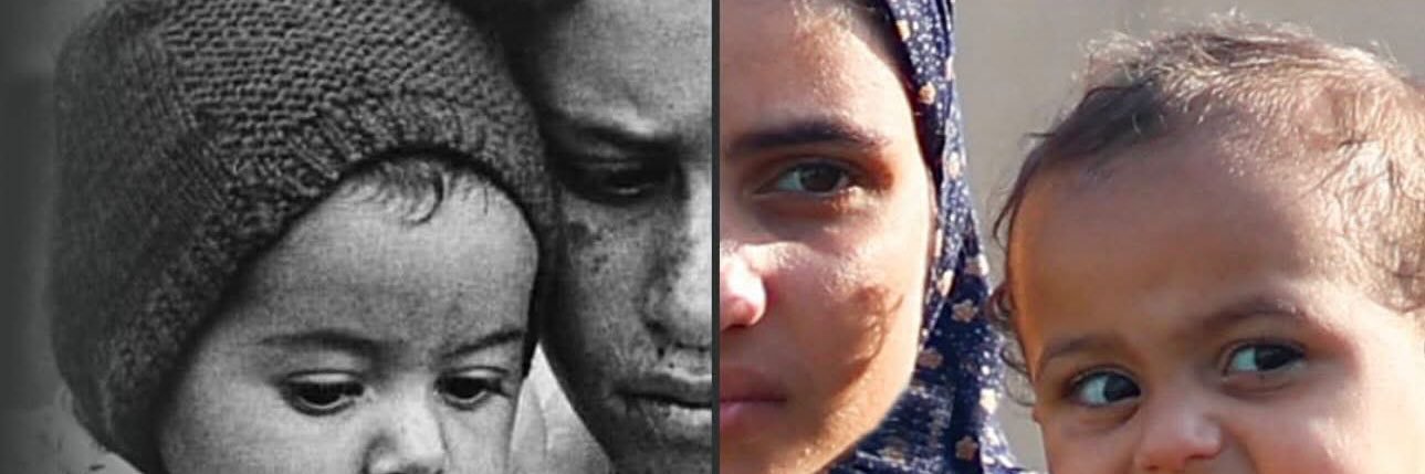 Ahmed Mohmmad 🍉🍉🇵🇸's banner