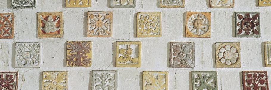 frisco morisco banner