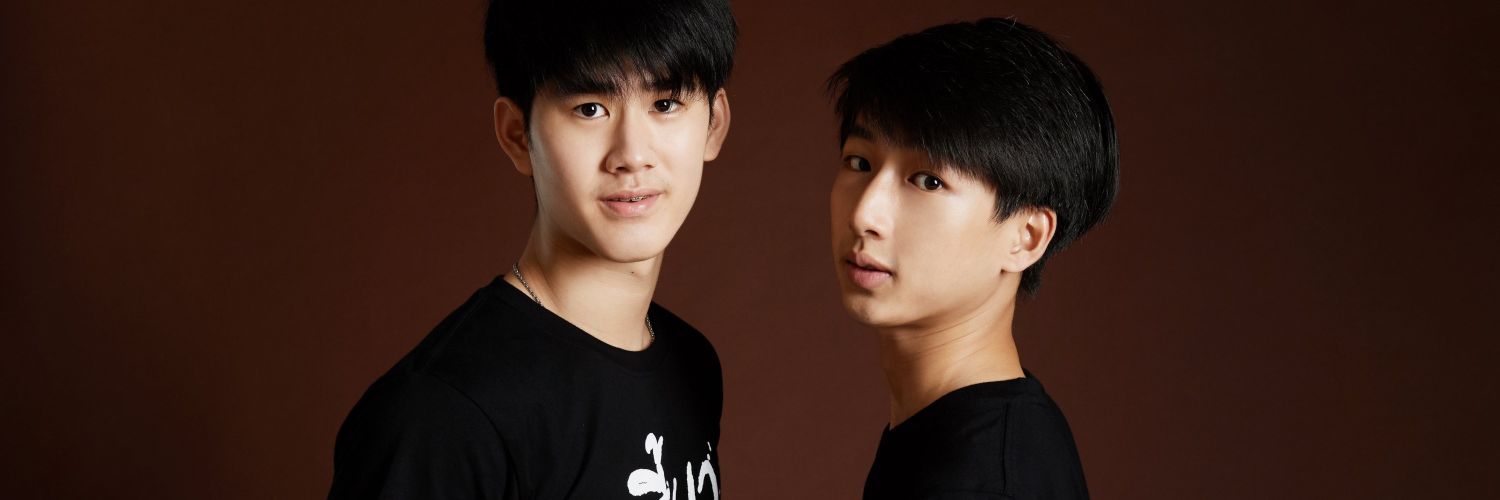 With_Earthh's profile banner image