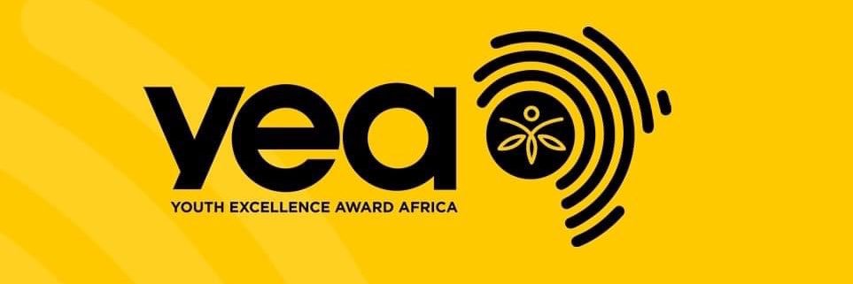 YEAwardsgh's profile banner image