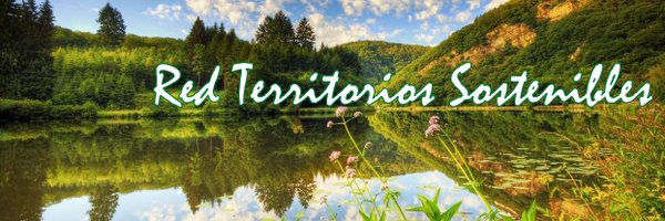 SOSterritorios Profile Banner