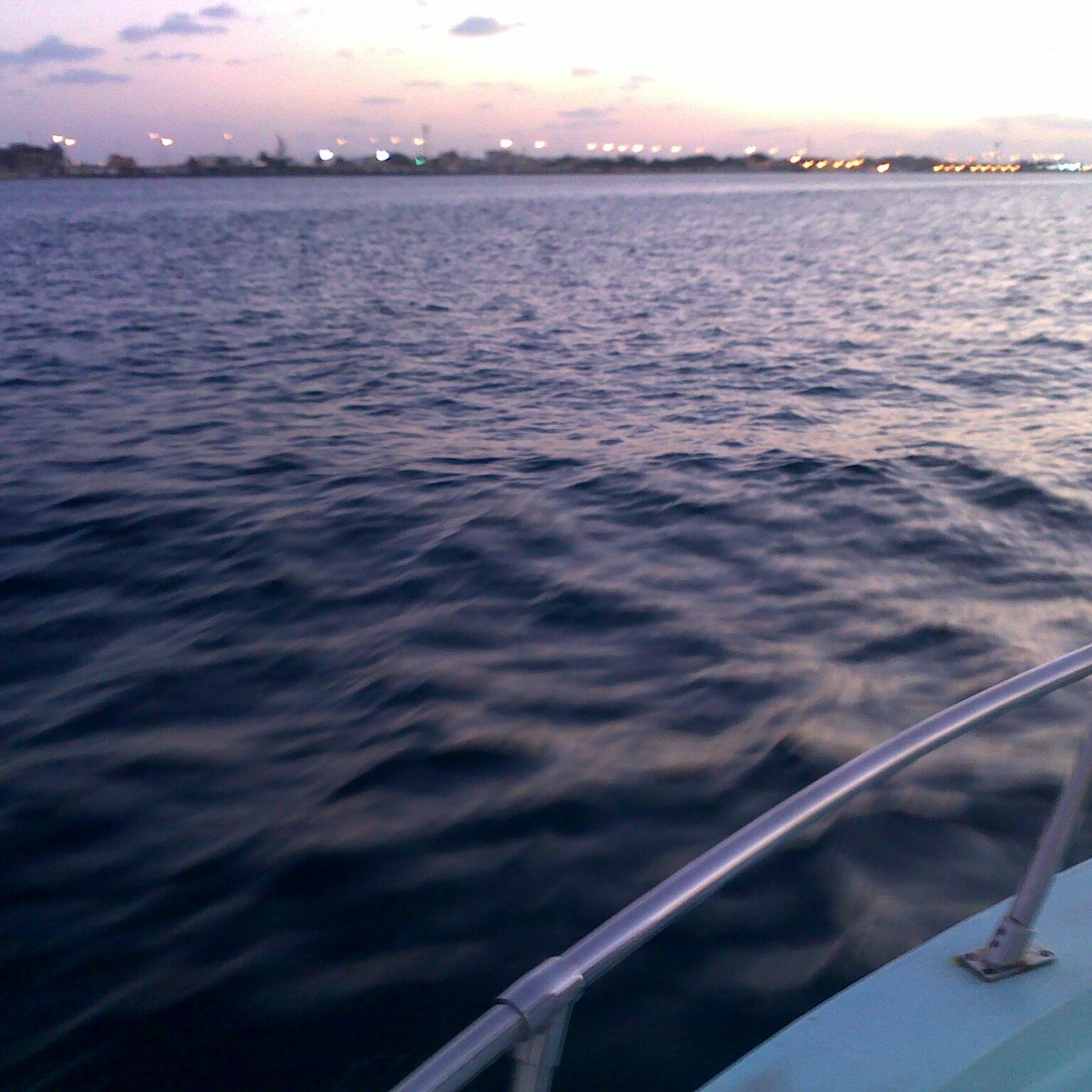 Abboud1410's profile banner image