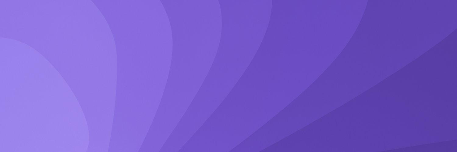 Upvoty banner