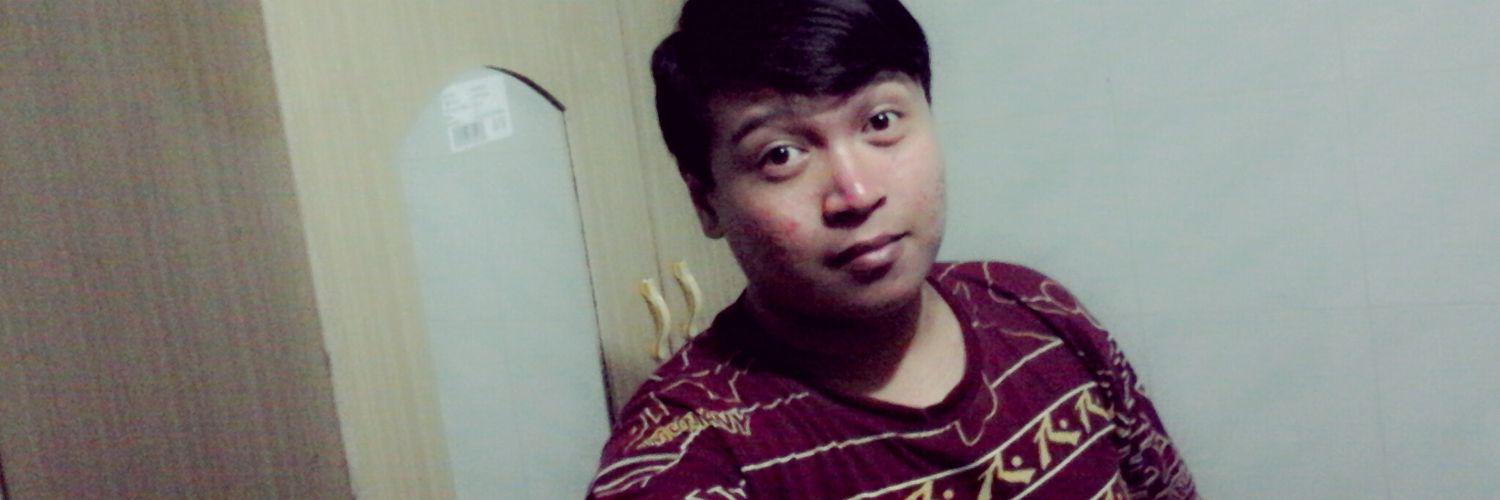 ivanodi's profile banner image