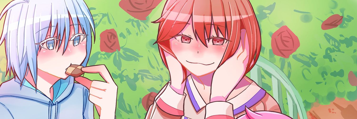 E_TMA_'s profile banner image
