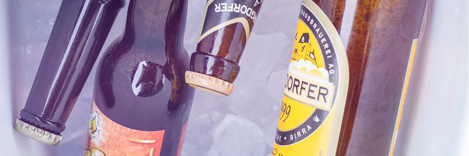 probiereinbier's profile banner image