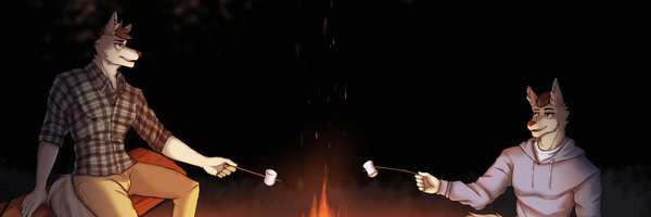 rayskyj Profile Banner