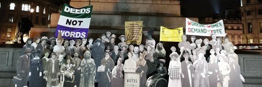 LauraEmsonNHS's profile banner image